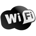 wifi-hostal-zaragoza
